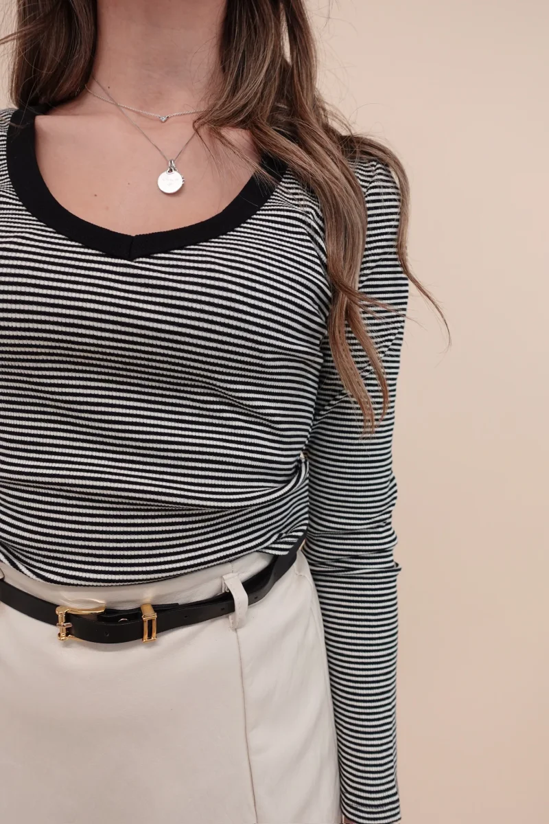 Maglia Elisabetta - immagine 4