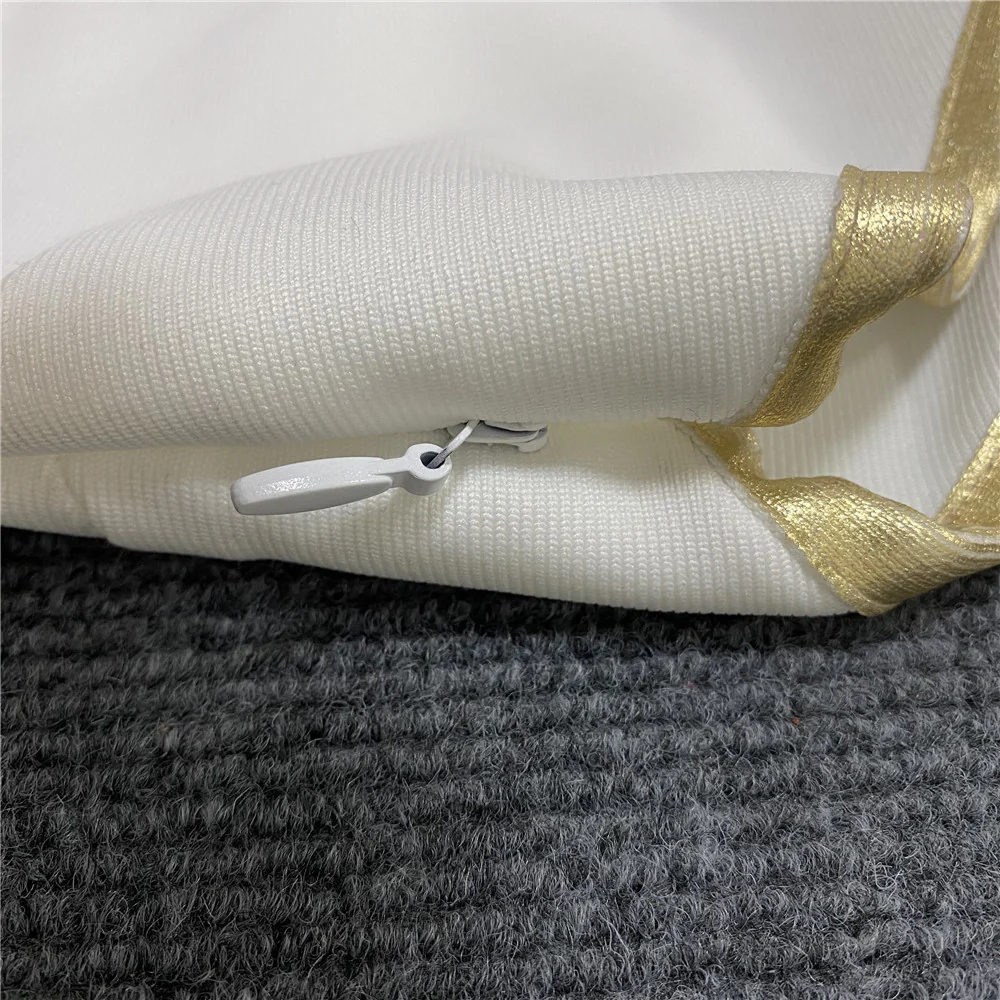 Mini Dress With Oblique Shoulder And One Sleeve - immagine 8