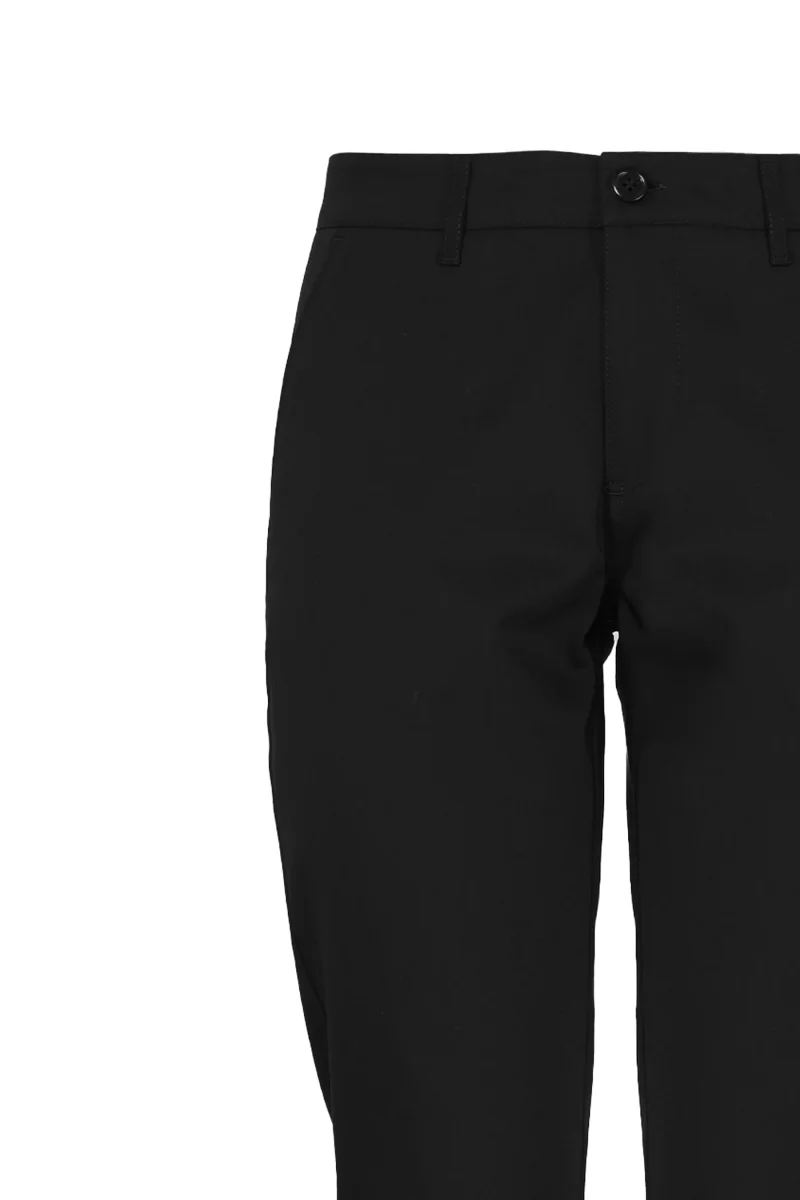 408 EVELIN - immagine 3