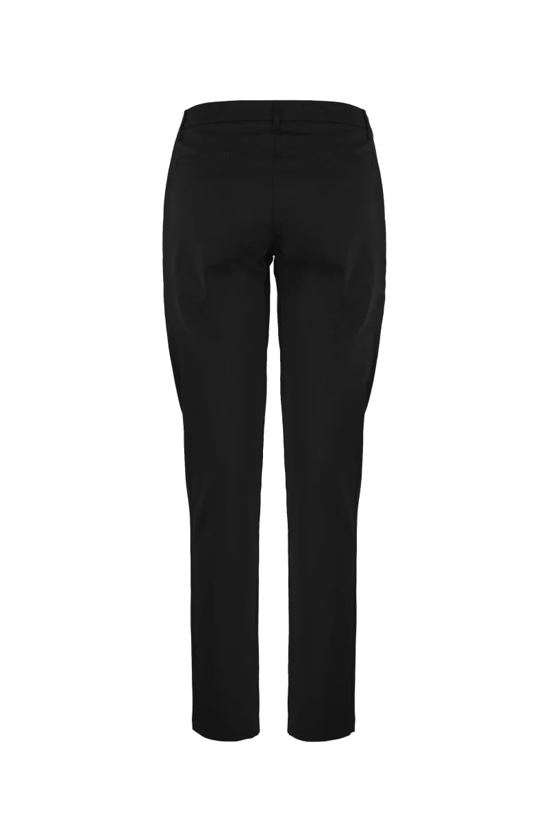 408 EVELIN - immagine 4