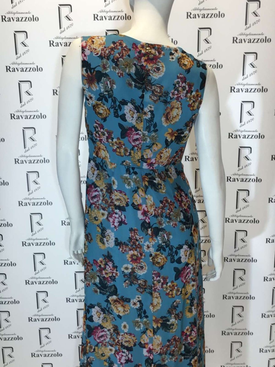 Abito donna LIU JO - immagine 4