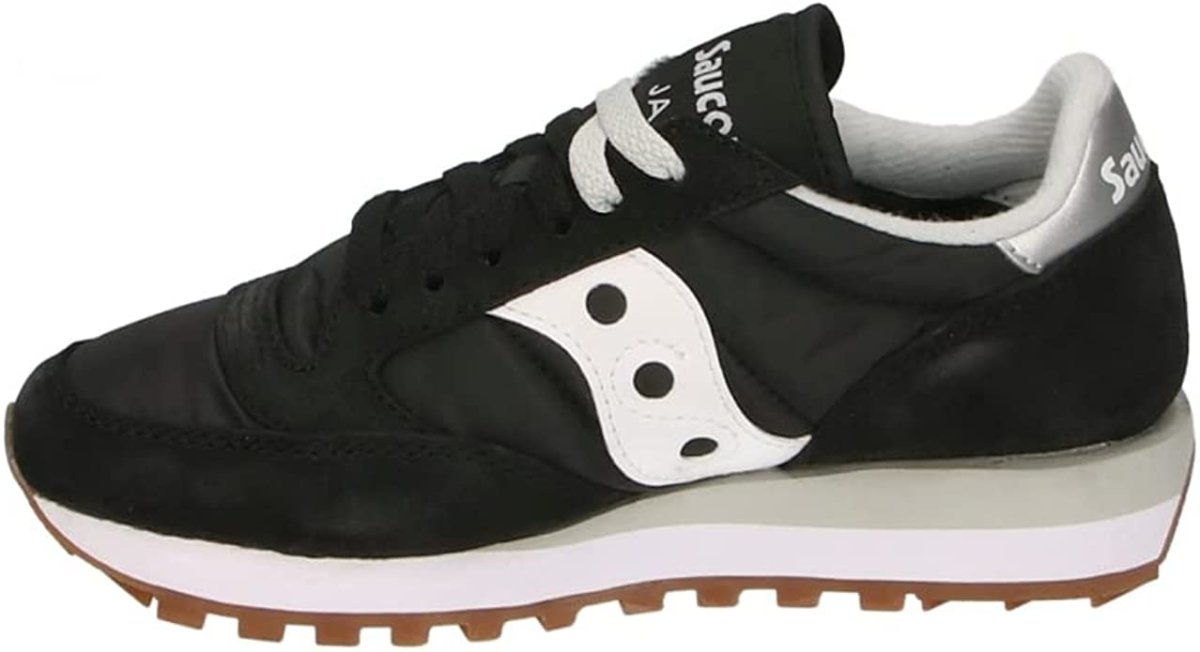 Saucony Donna 1044 - immagine 6