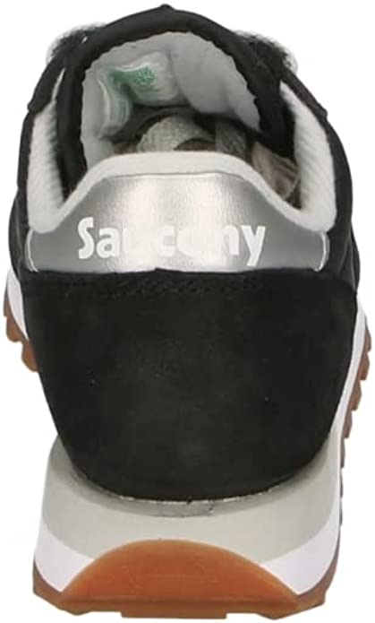 Saucony Donna 1044 - immagine 7