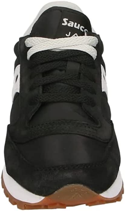 Saucony Donna 1044 - immagine 8