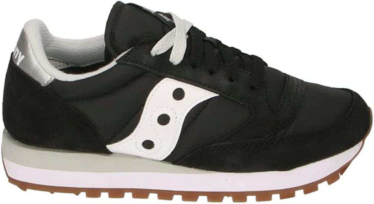 Saucony Donna 1044 - immagine 9