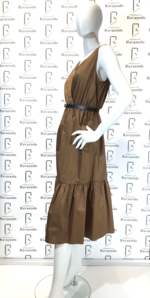 Abito donna KOCCA - immagine 3