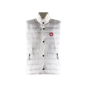 Murphy & Nye Gilet uomo G51700 col Bianco o Blu