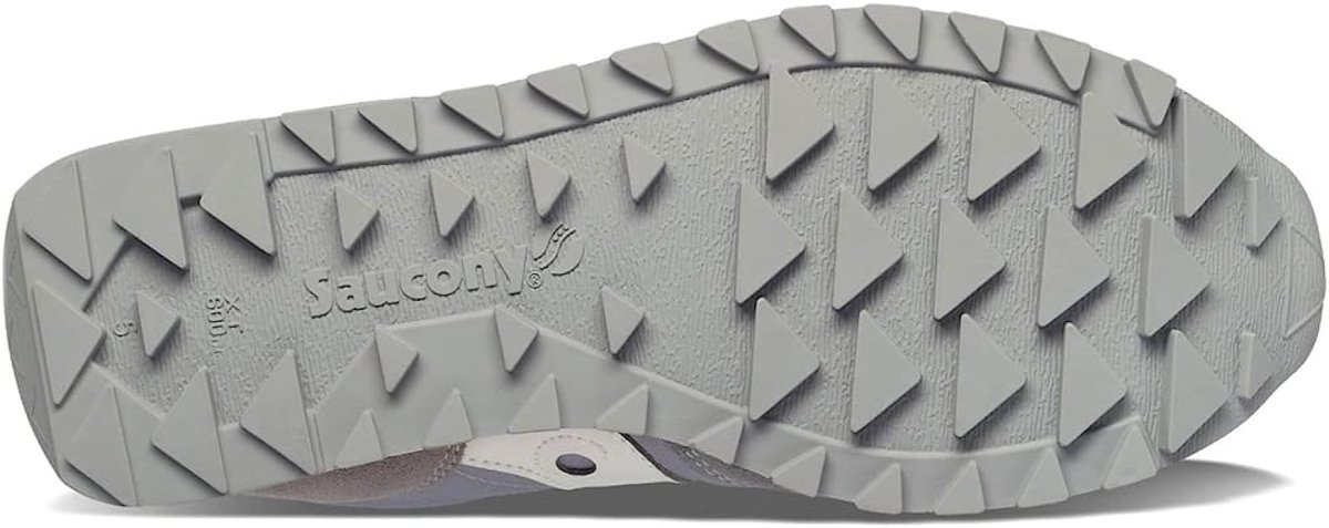 Saucony Jazz O W, Scarpe da Running Donna - immagine 3