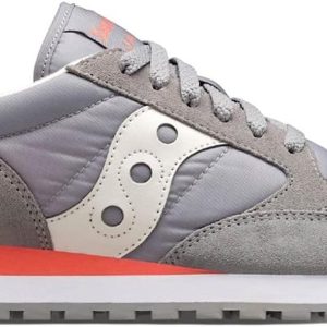 Saucony Jazz O W, Scarpe da Running Donna