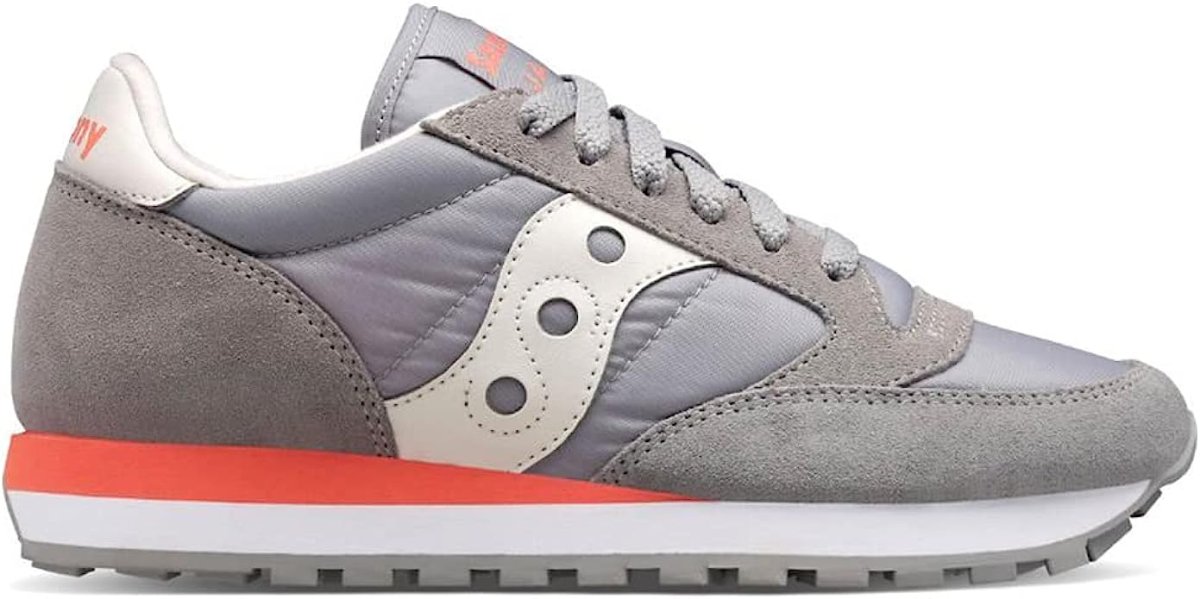 Saucony Jazz O W, Scarpe da Running Donna - immagine 2