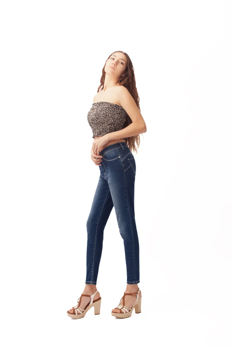 565 MAGGIE - immagine 3