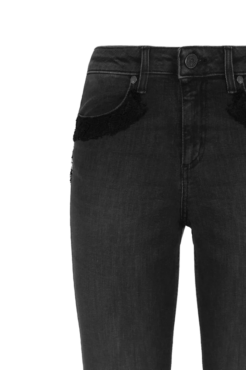 583 MEGAN - immagine 3