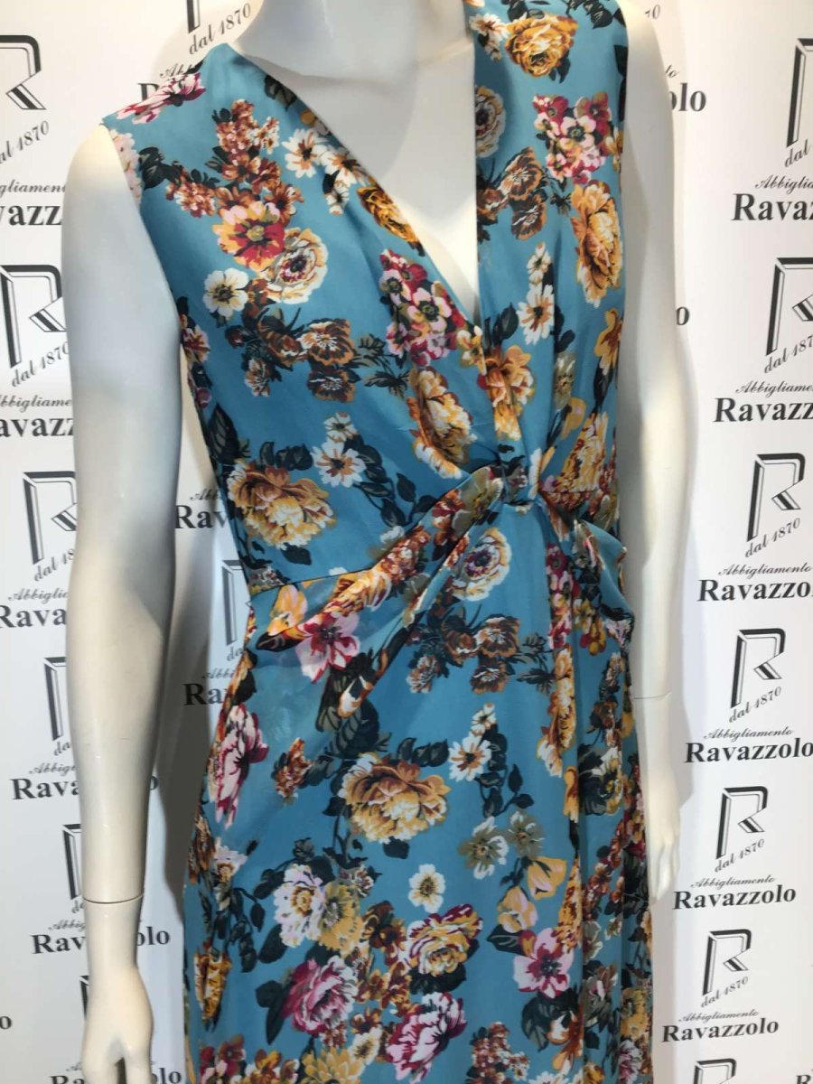 Abito donna LIU JO - immagine 3