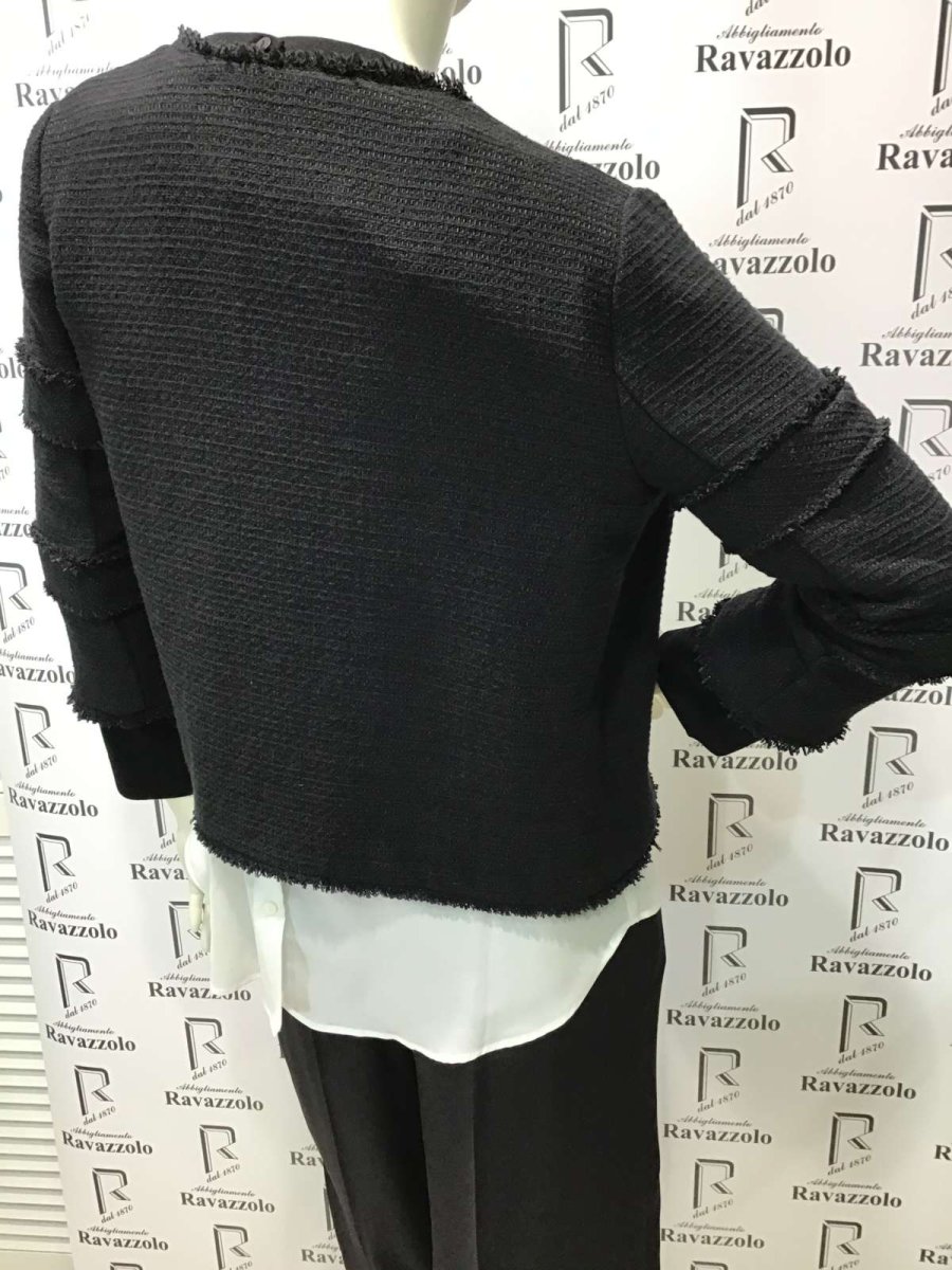 Giacca donna MARELLA - immagine 4