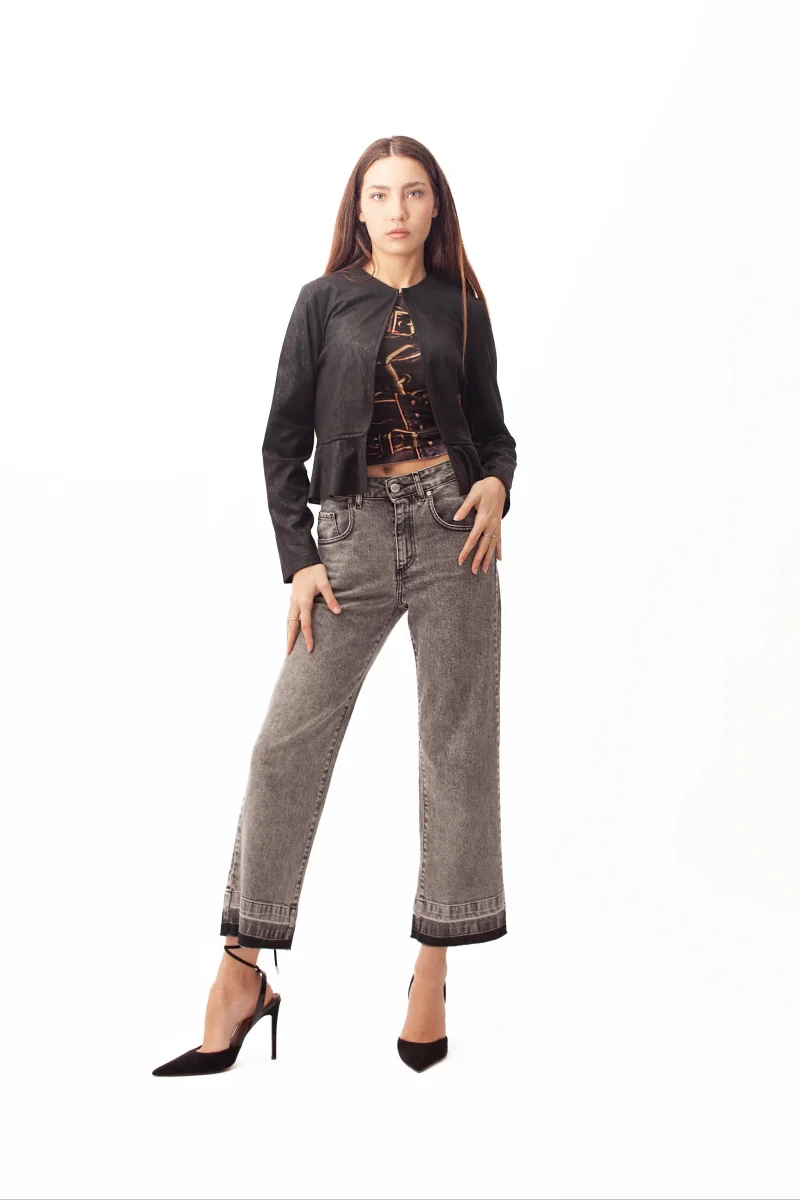 608 BEA - immagine 2