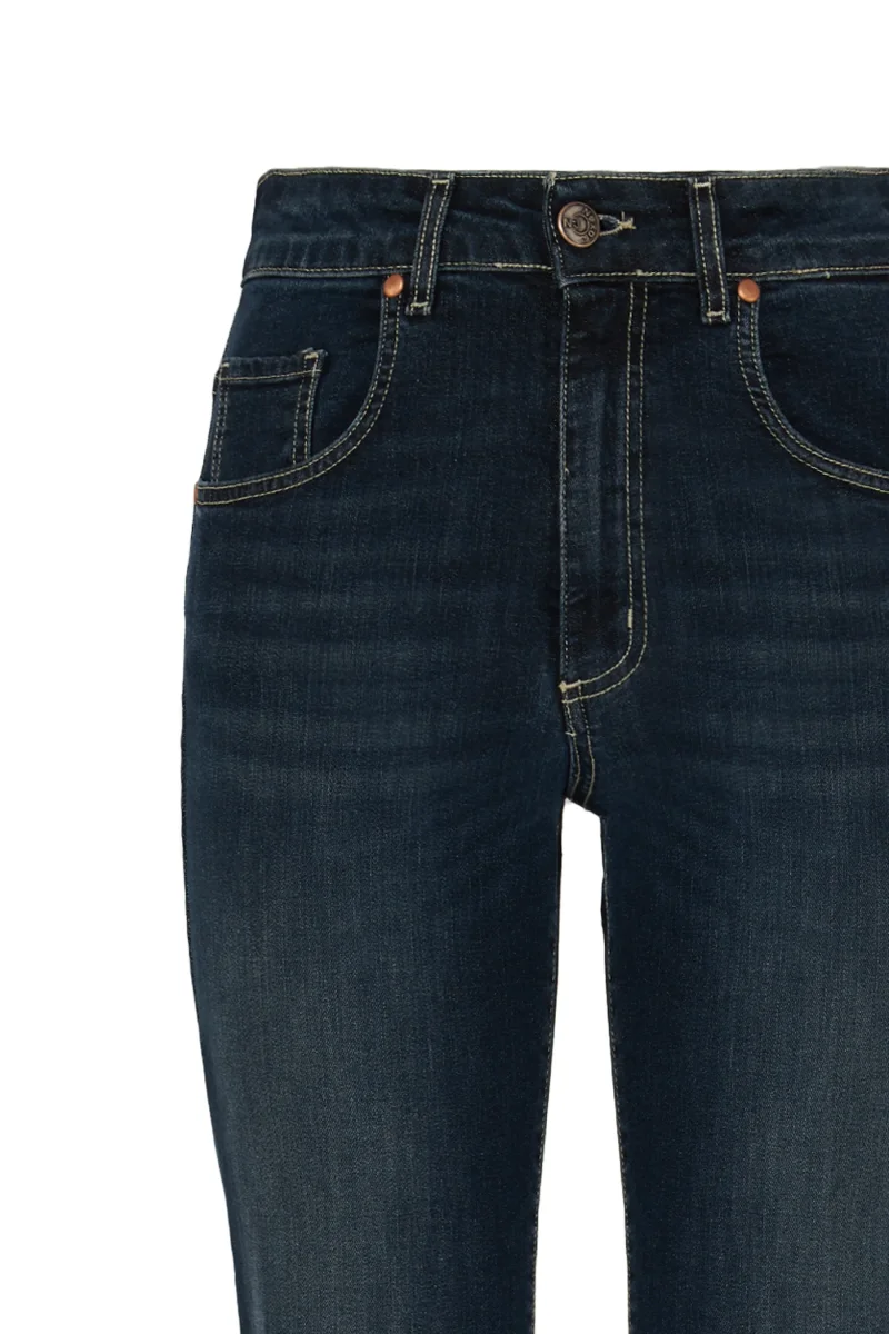 610 BEA - immagine 3