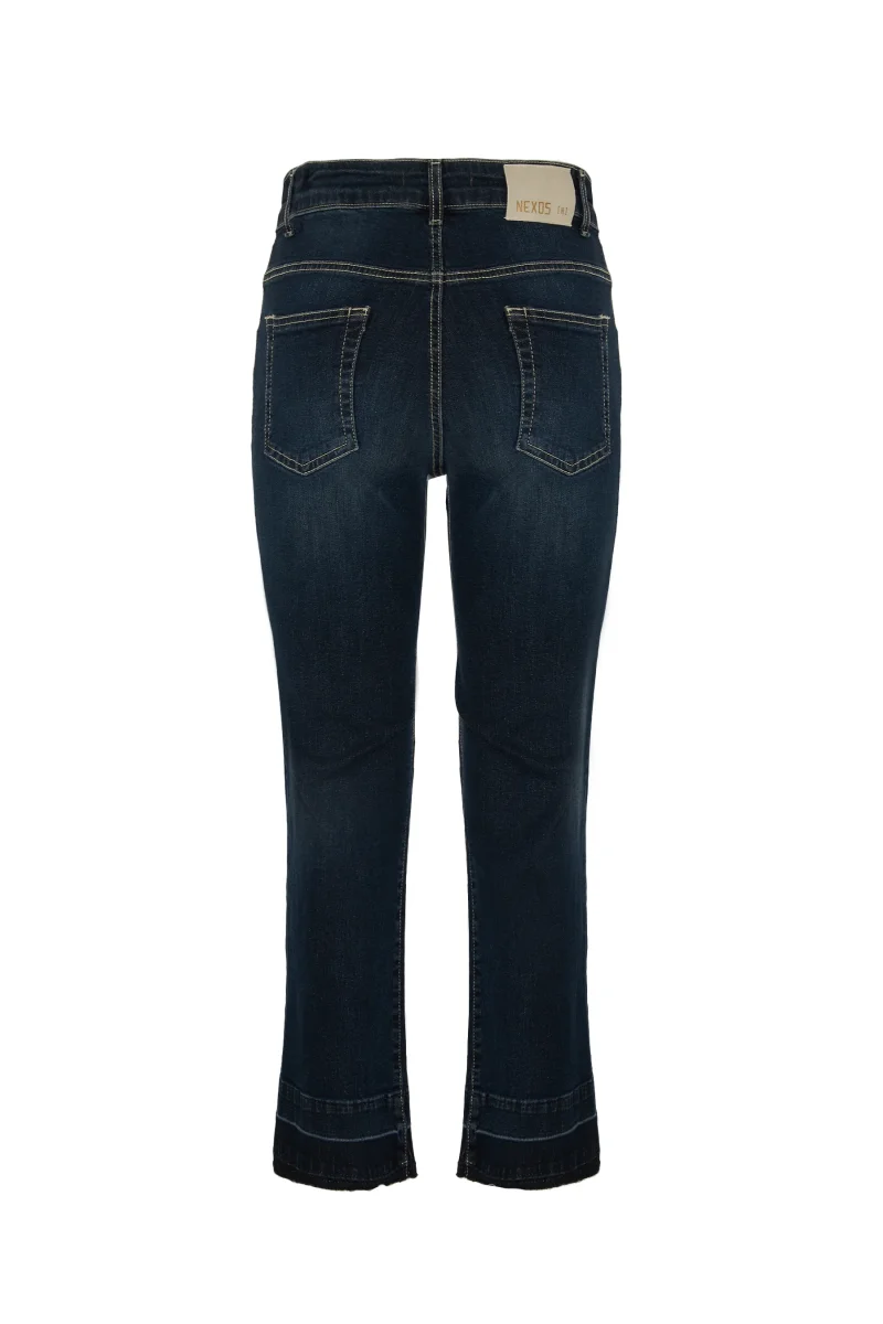 610 BEA - immagine 4