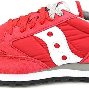 Saucony Jazz Original Vintage Scarpe da Ginnastica Uomo