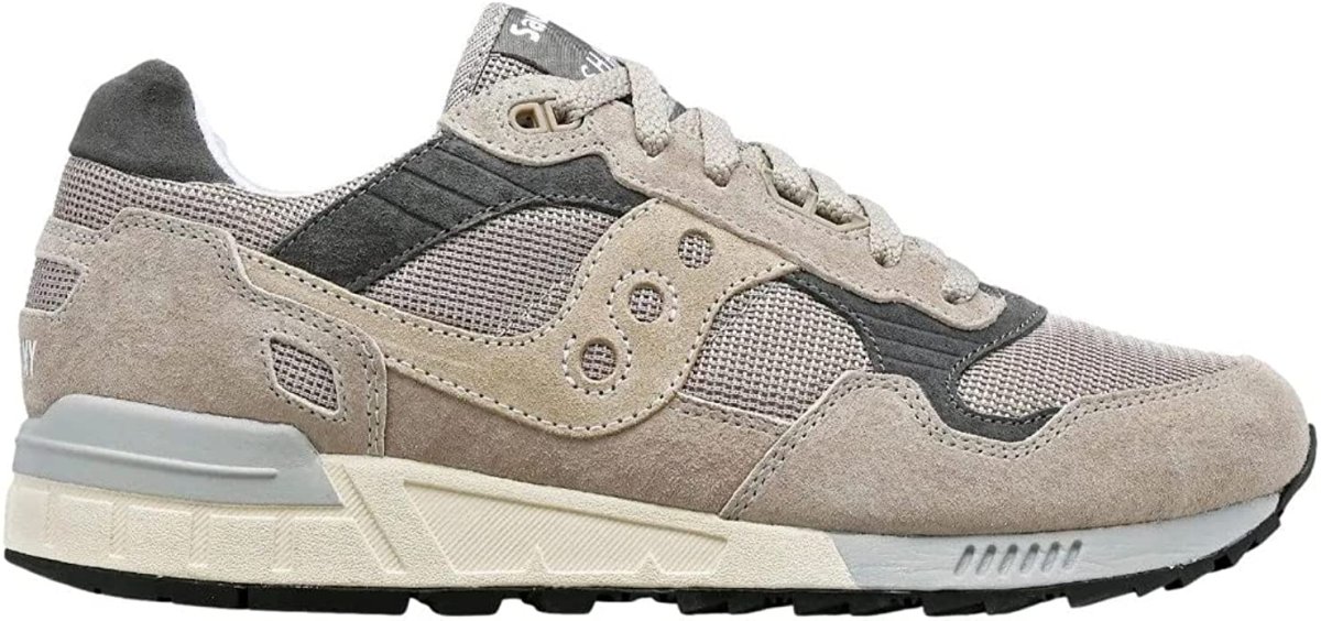 Saucony Sneakers Uomo Shadow 5000 - immagine 7
