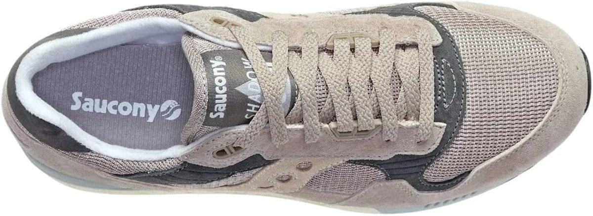 Saucony Sneakers Uomo Shadow 5000 - immagine 9