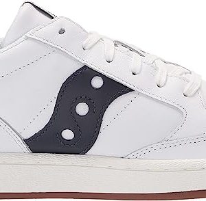 Saucony 70555/ Bianca Blu Navy