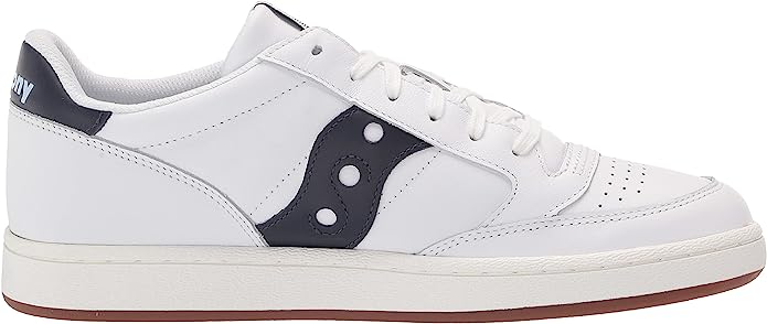 Saucony 70555/ Bianca Blu Navy