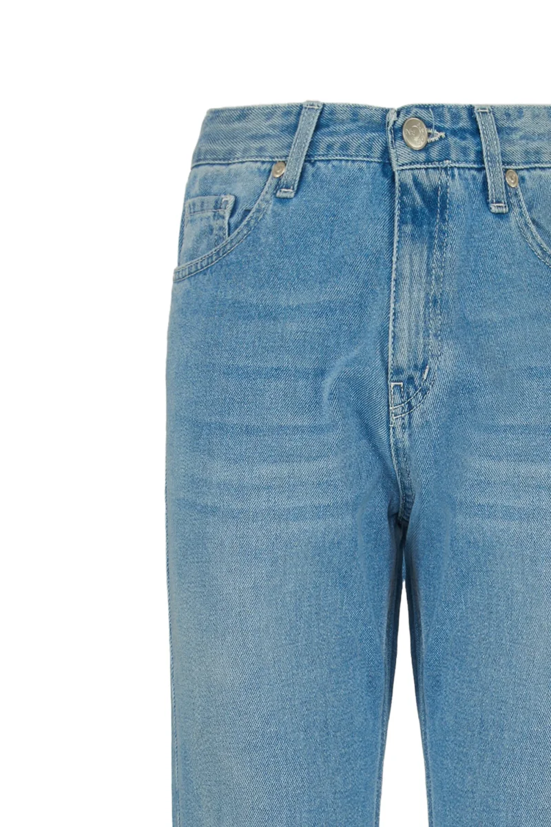 633 DENISE - immagine 3