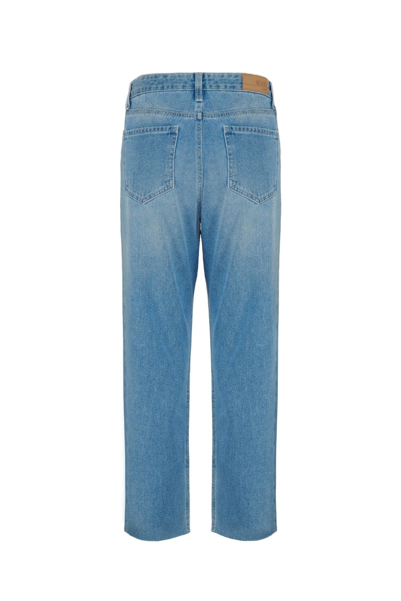 633 DENISE - immagine 4