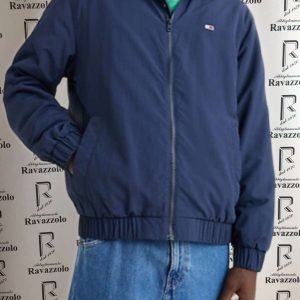 Giacca uomo TOMMY JEANS