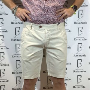 Bermuda uomo AT.P.CO