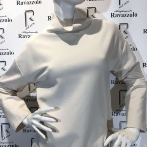 Maglia donna VICARIO CINQUE