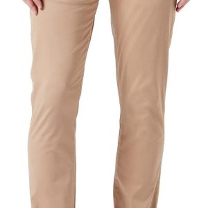 Wrangler Larston Pantaloni Uomo