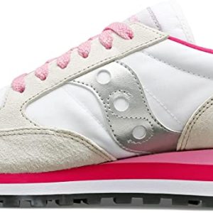 Saucony Scarpe da ginnastica Jazz Triple da donna