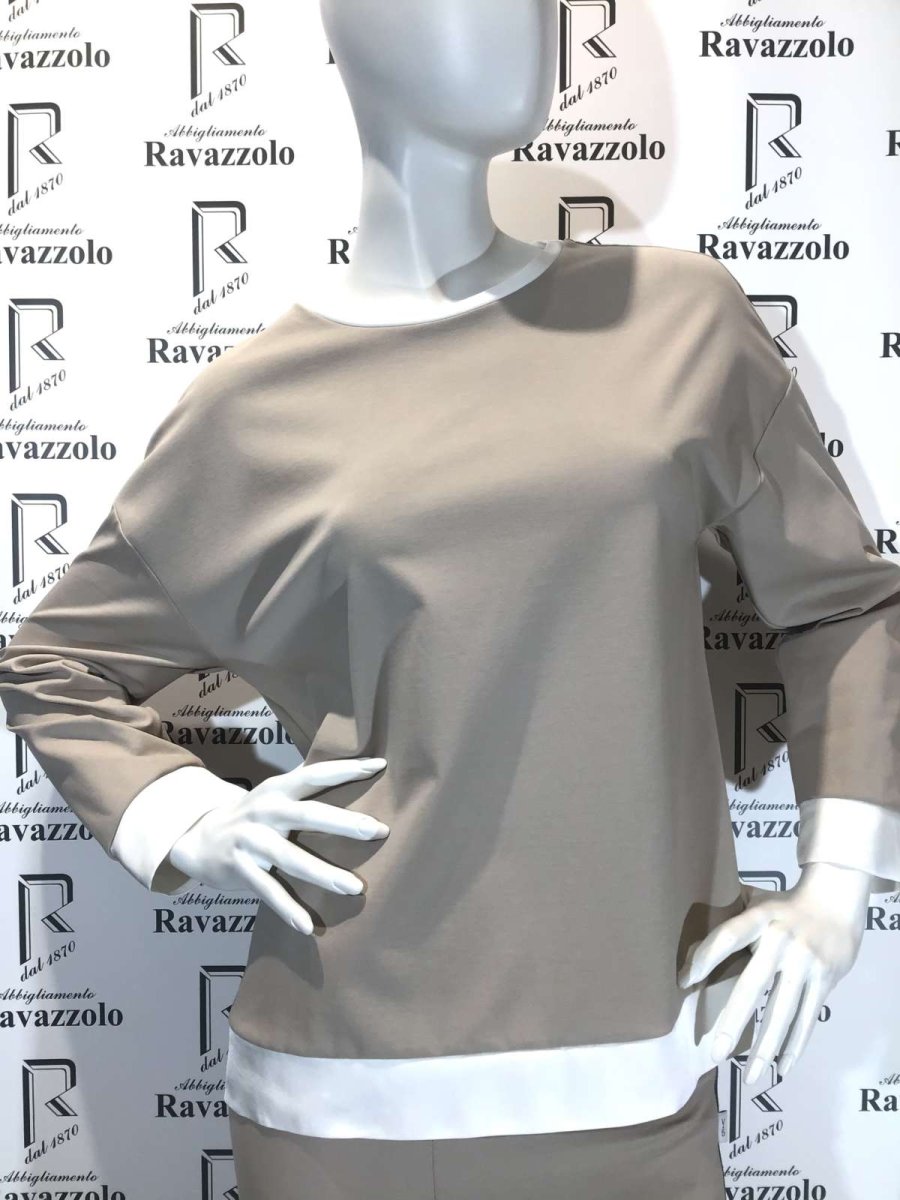 Casacca donna VICARIO CINQUE