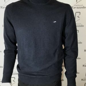 Maglia uomo GAS