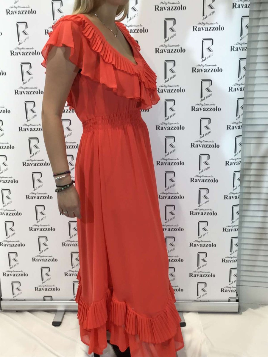 Abito donna LIU JO - immagine 3