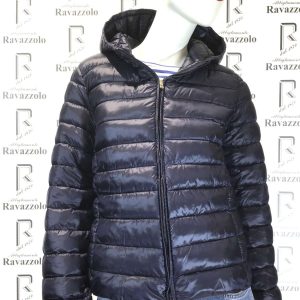 Giubbotto donna EMME MARELLA