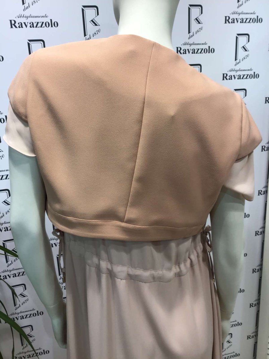 Copri spalle donna KOCCA - immagine 3