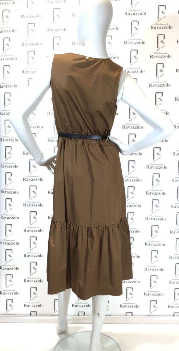 Abito donna KOCCA - immagine 4