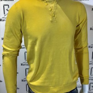 Maglia uomo URBAN RING