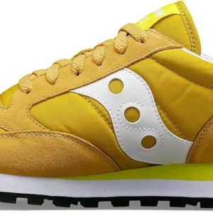 Saucony Jazz Original sneakers basse uomo