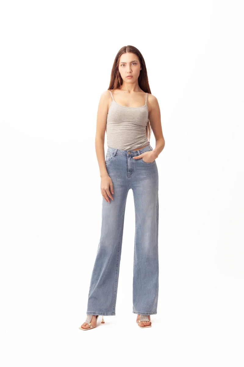 794 TRINITY - immagine 2