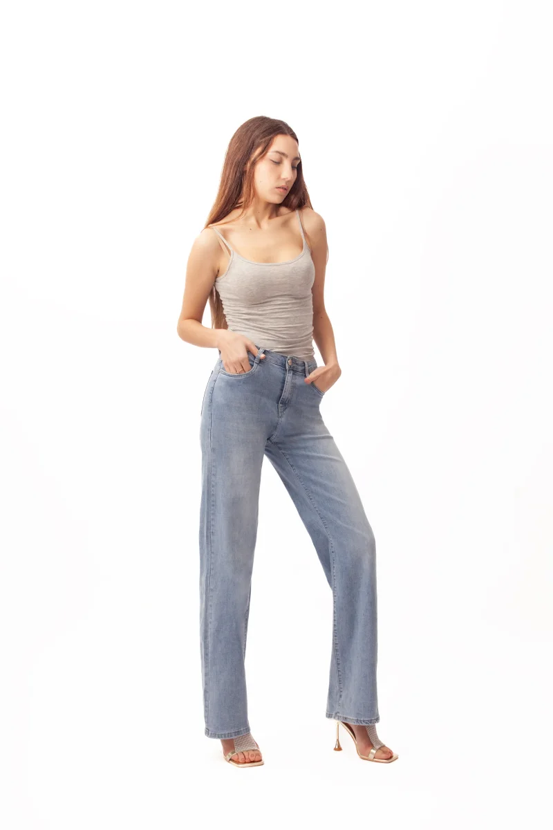 794 TRINITY - immagine 3