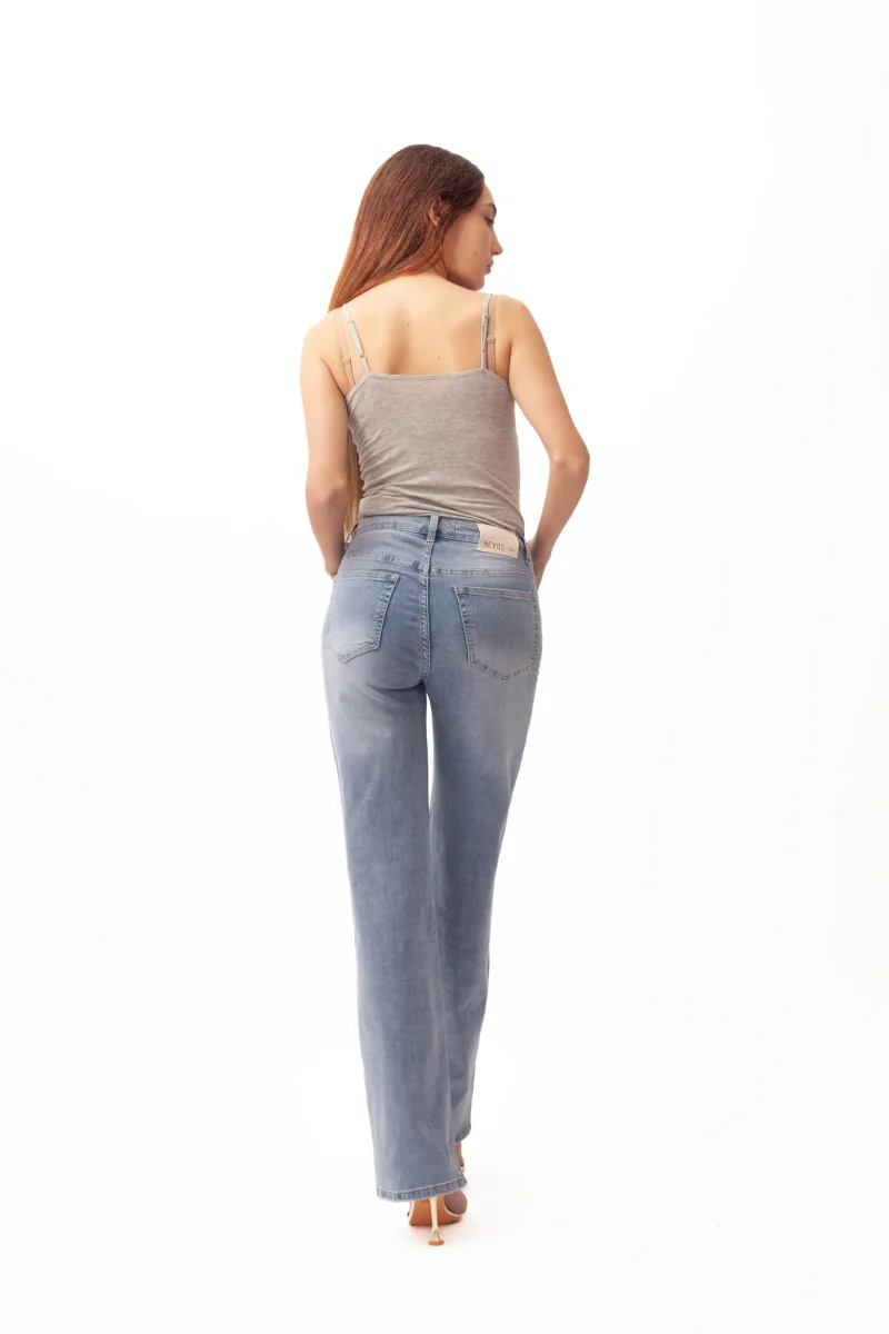 794 TRINITY - immagine 4