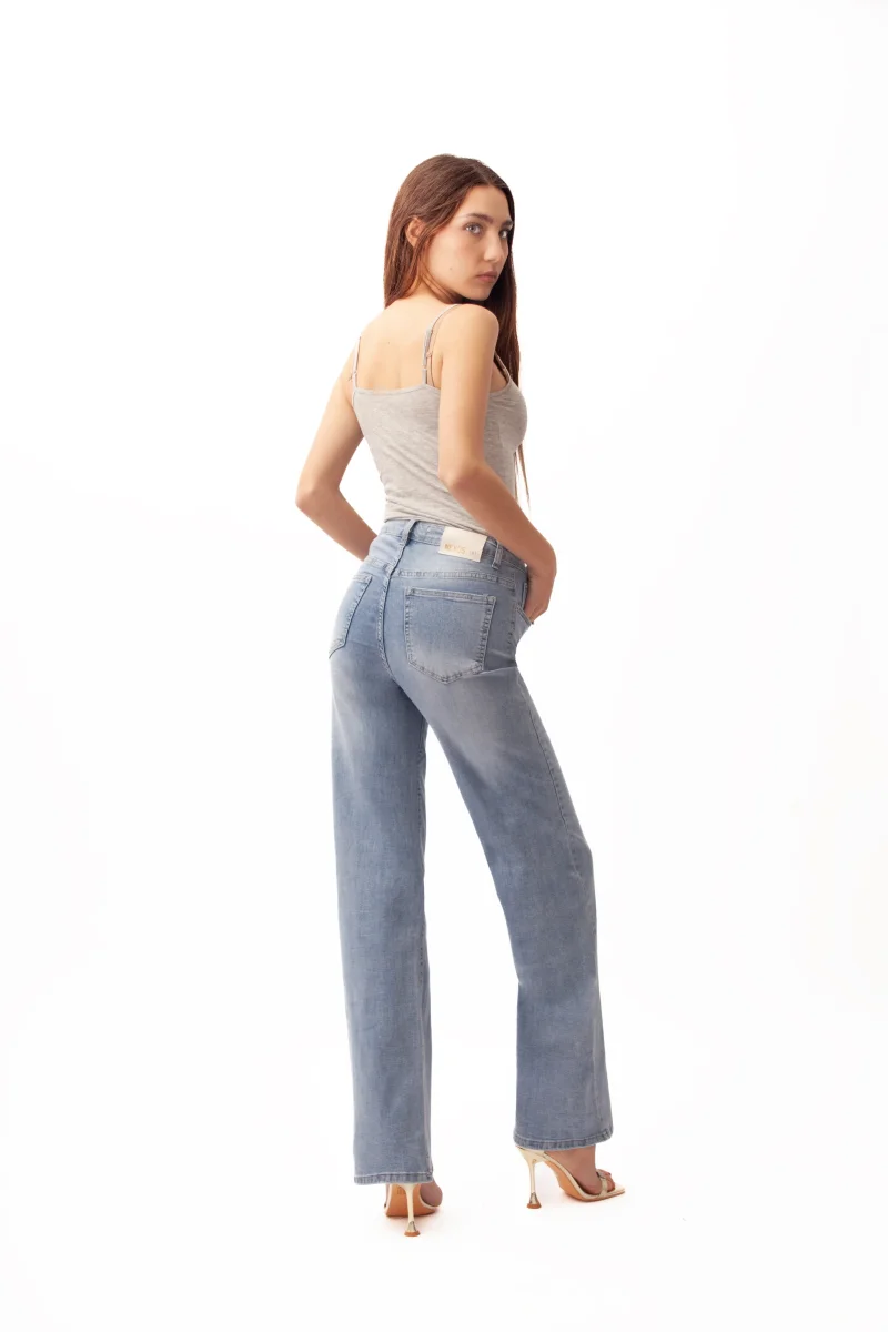 794 TRINITY - immagine 5