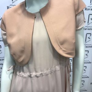 Copri spalle donna KOCCA