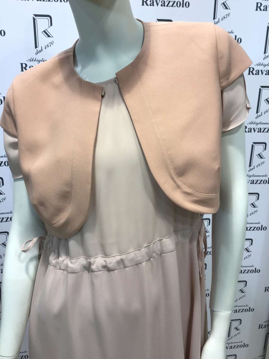 Copri spalle donna KOCCA - immagine 2