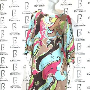 Abito donna EMME MARELLA