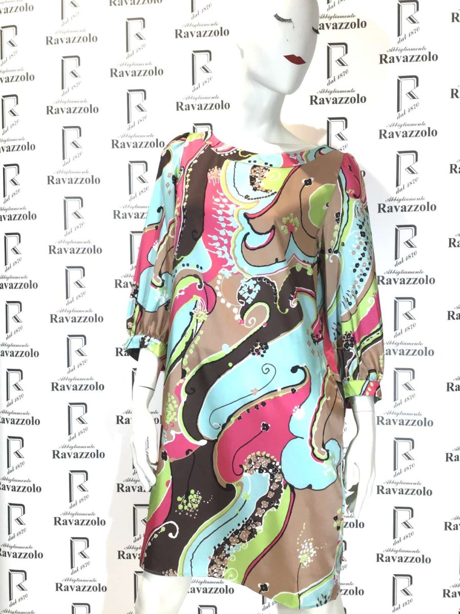 Abito donna EMME MARELLA