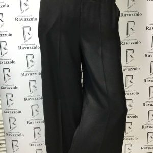 Pantalone donna MARELLA